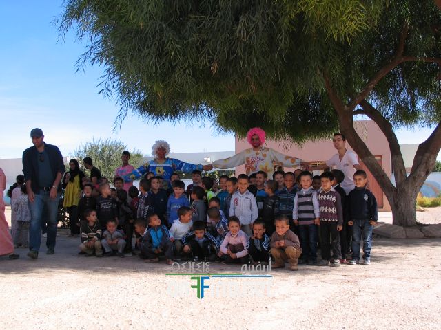 nador0365