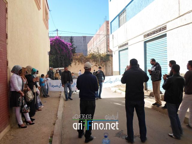 nador0367
