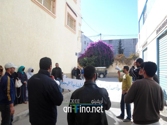 nador0368