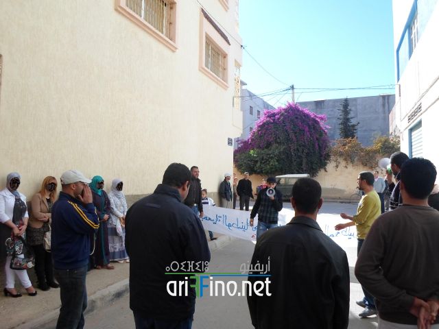 nador0369