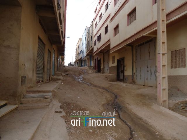 nador0370