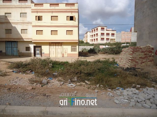 nador0371