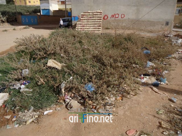 nador0372