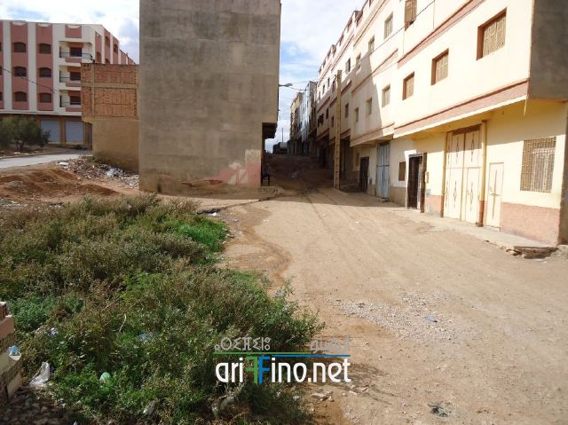 nador0375