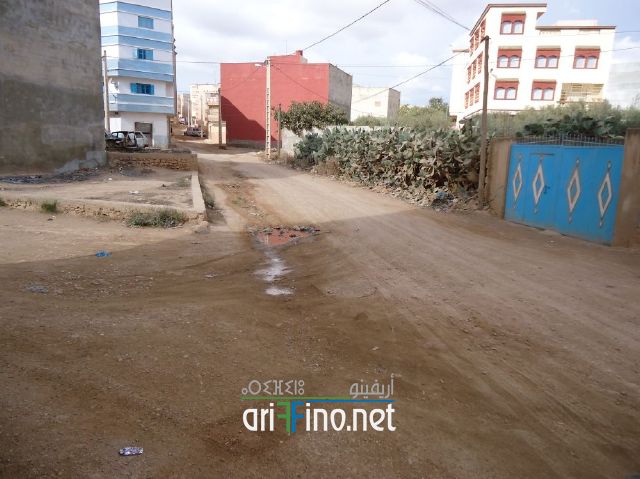 nador0376