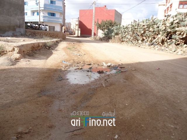 nador0377