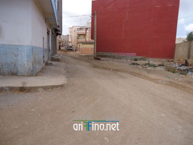 nador0379