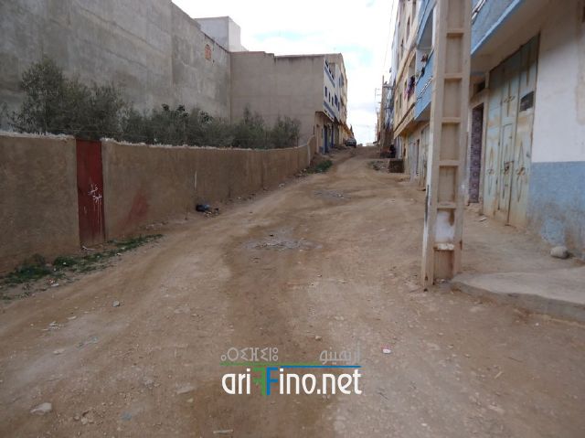 nador0380