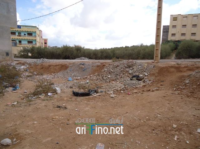 nador0382