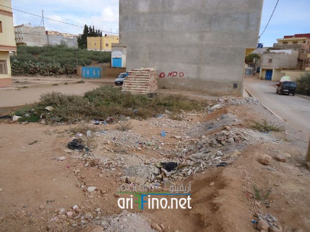 nador0383