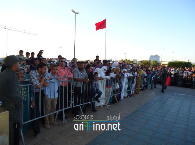 nador0384