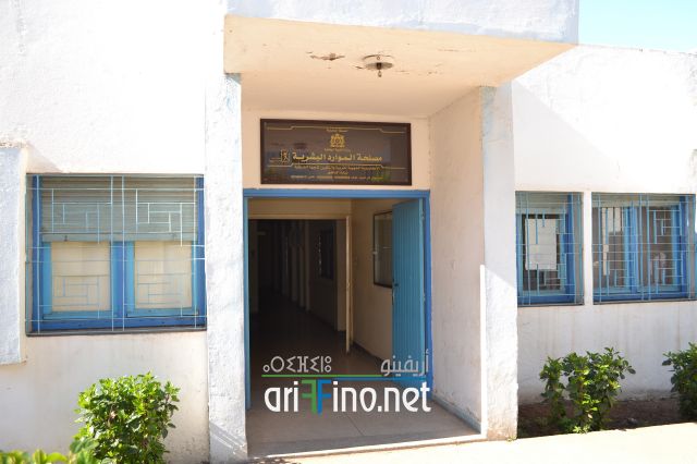 nador0384