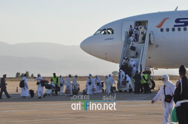 nador0387
