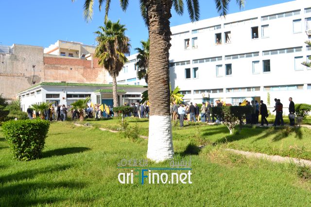 nador0387