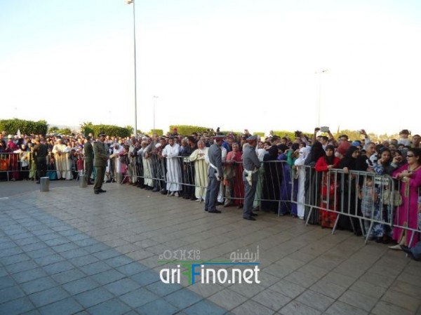 nador0388