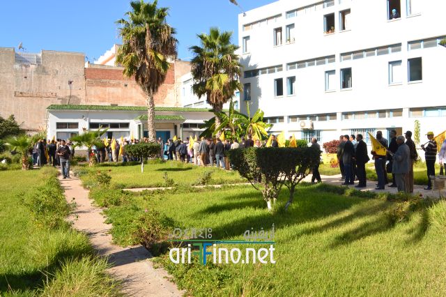 nador0388