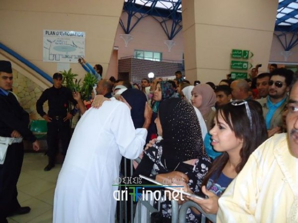 nador0389