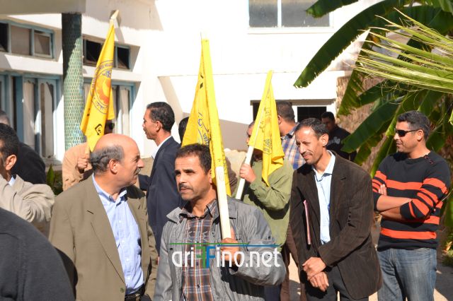 nador0389