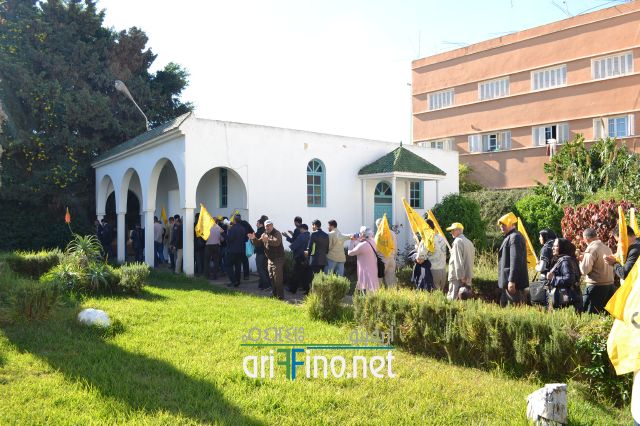 nador0390