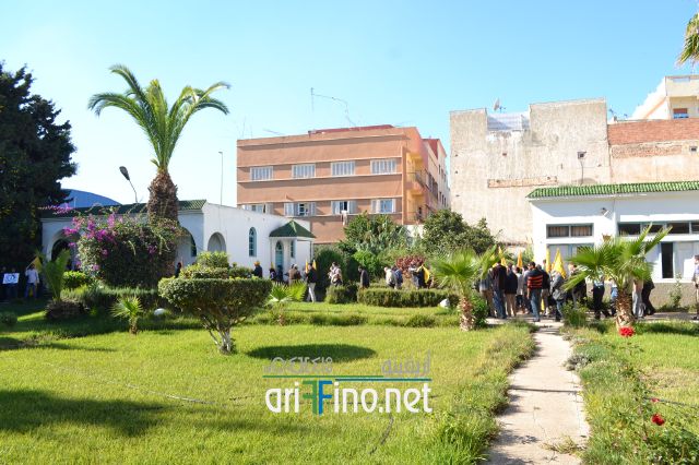 nador0391
