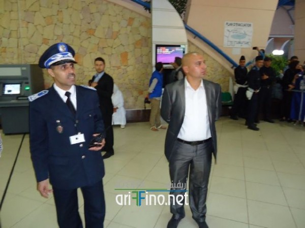 nador0393