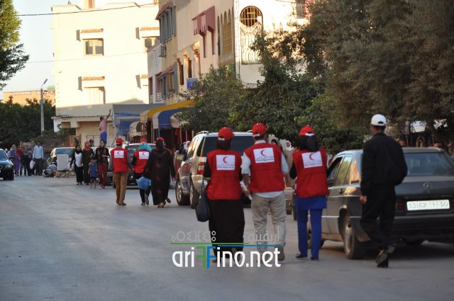 nador0394
