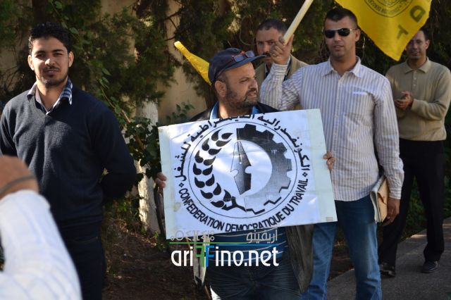 nador0394
