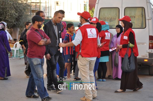 nador0395
