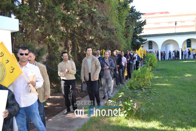 nador0396