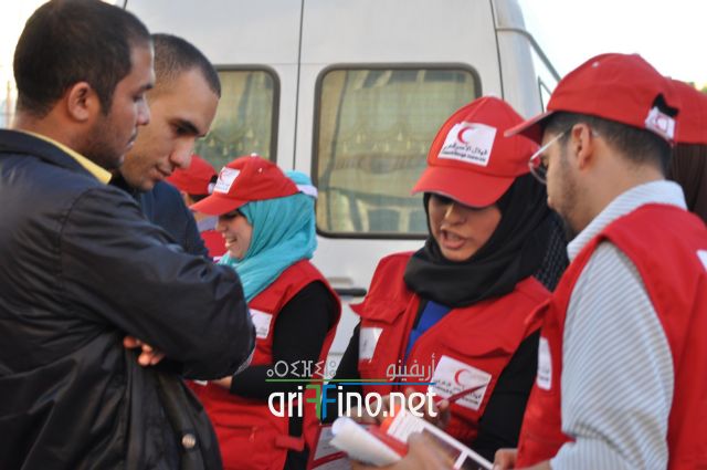 nador0397