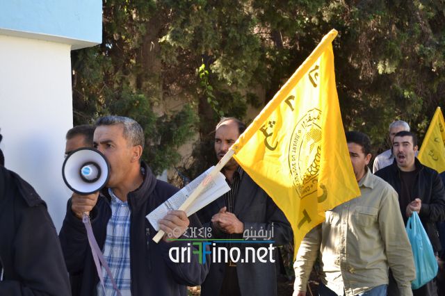 nador0397