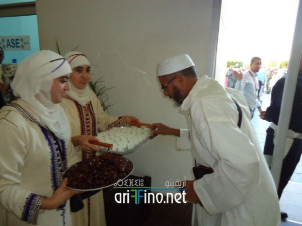 nador0398