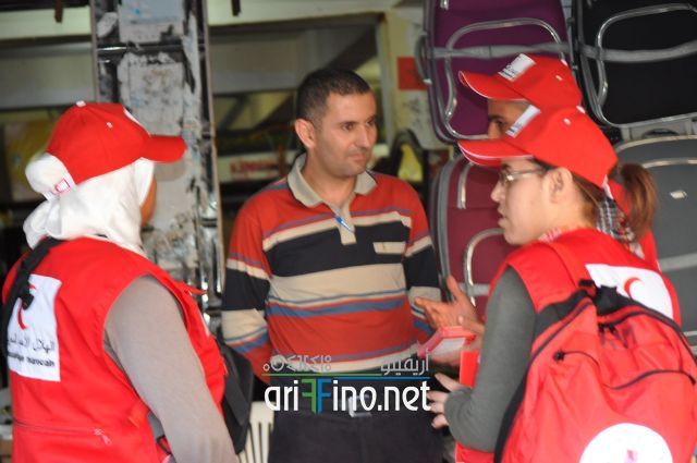 nador0398