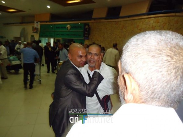 nador0399