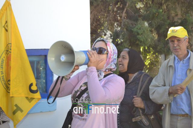 nador0400