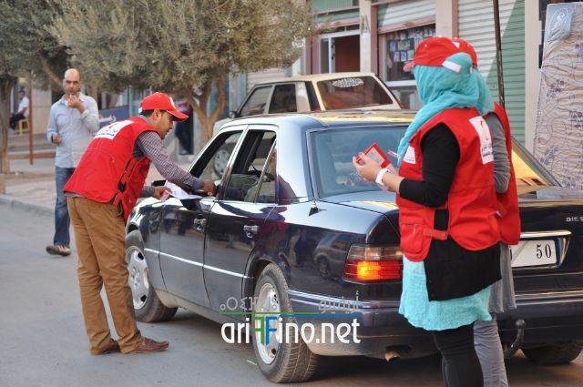 nador0401