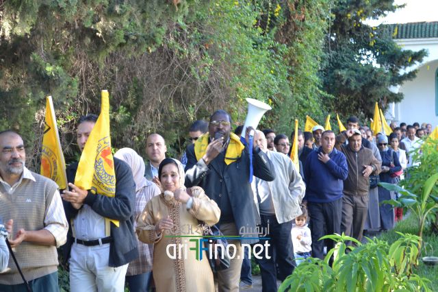 nador0401