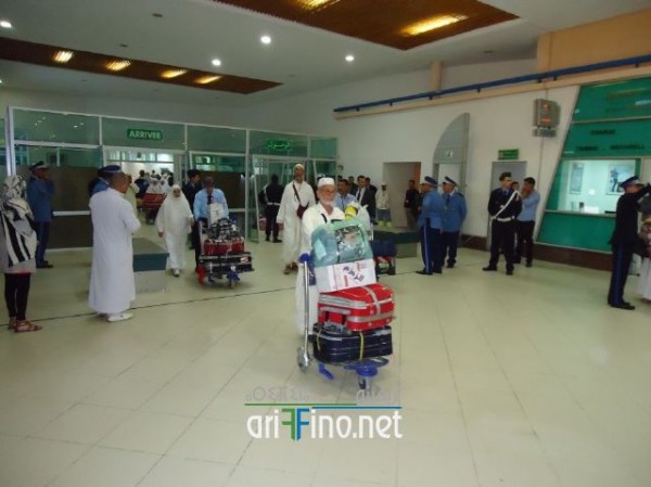 nador0402