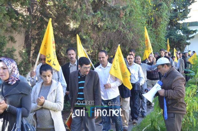 nador0402