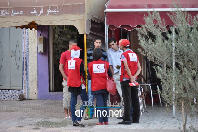 nador0403