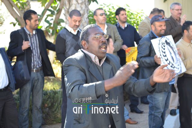 nador0403
