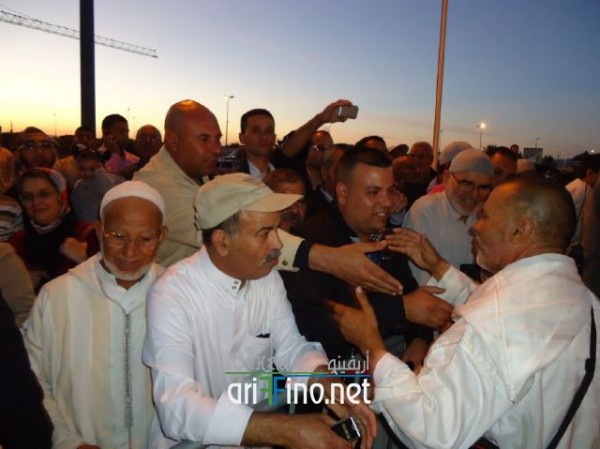nador0404