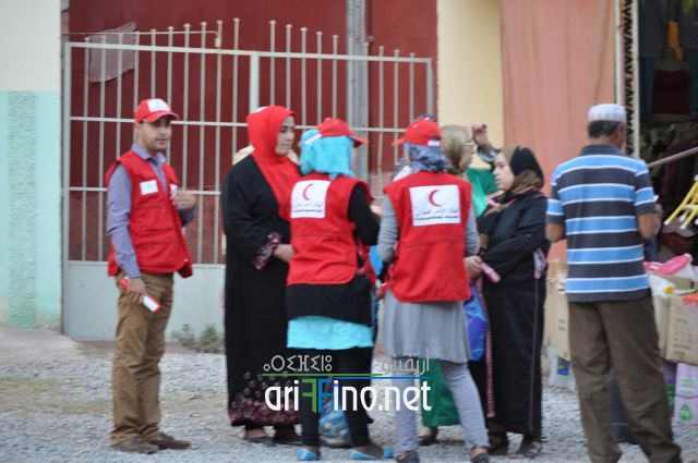 nador0404