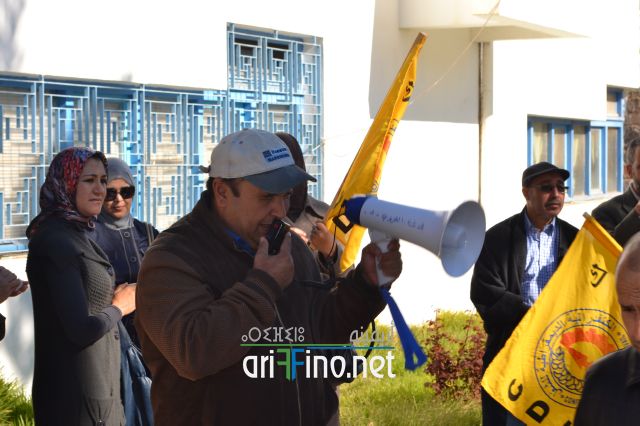 nador0404