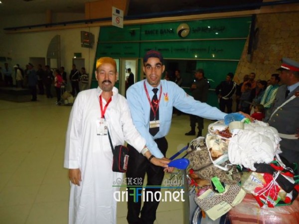 nador0405