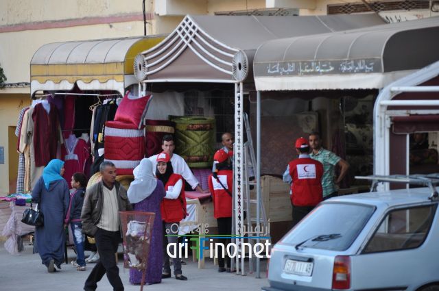 nador0405