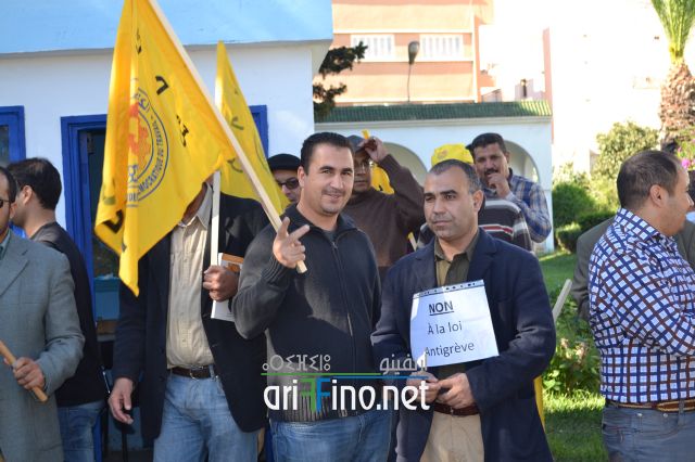 nador0405