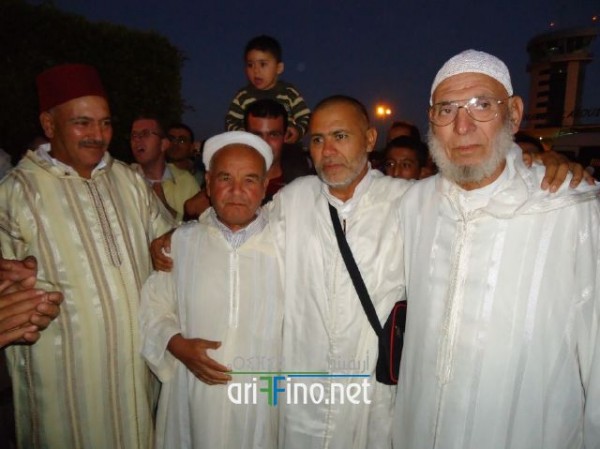 nador0406