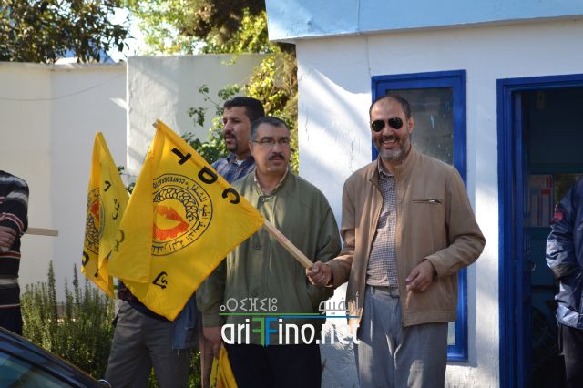 nador0406