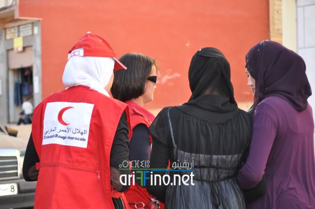 nador0407